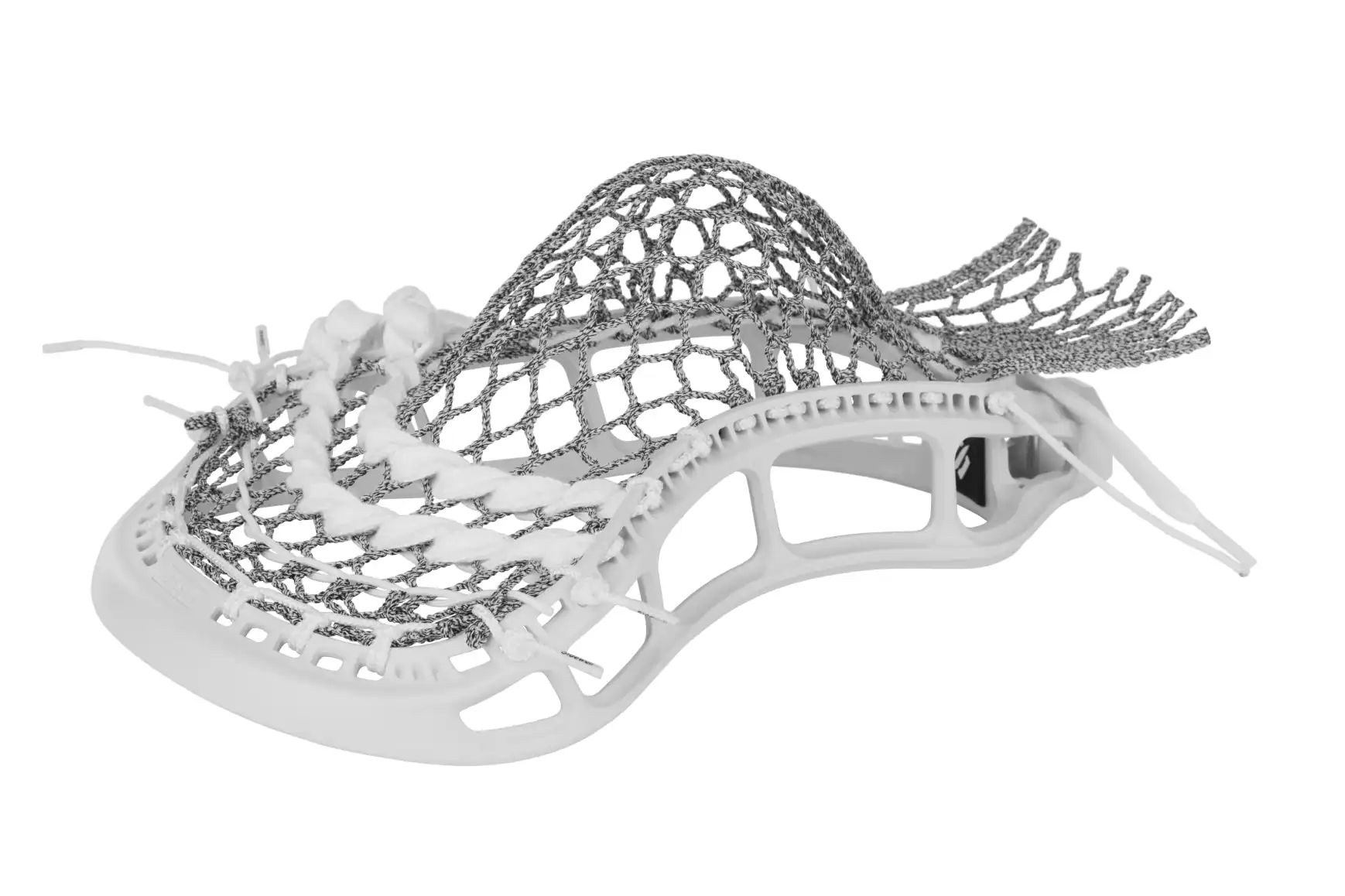 Flyer 1 Lacrosse Glove