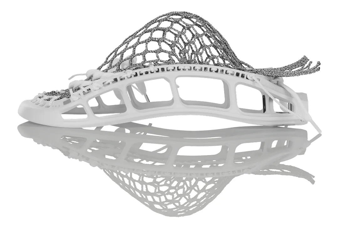 Flyer 1 Lacrosse Glove