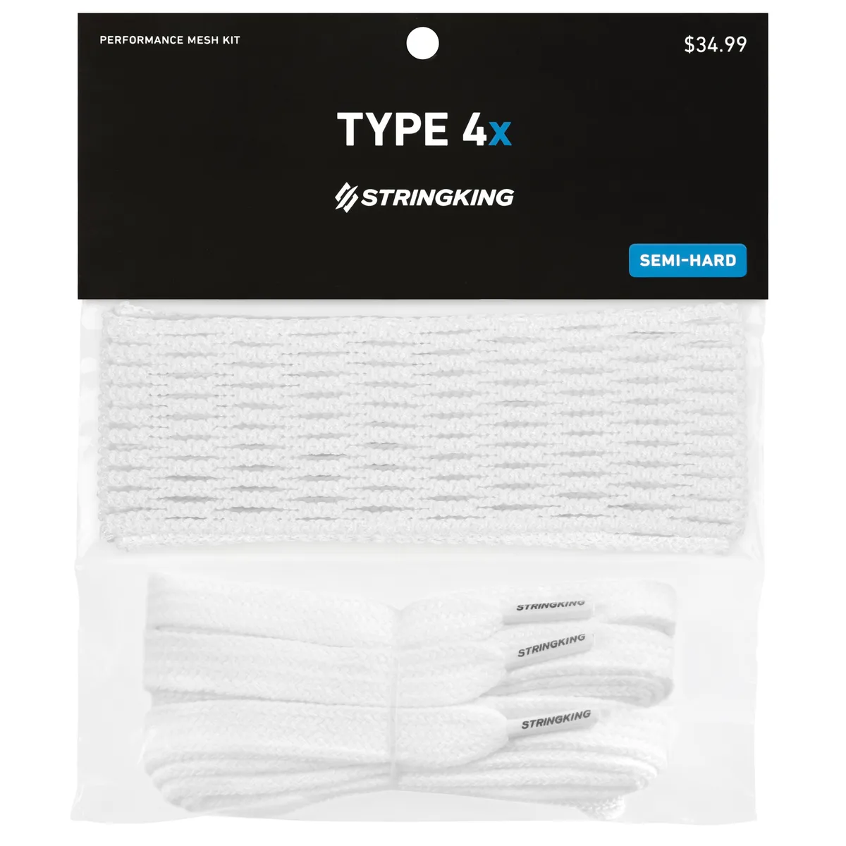 Type 4X