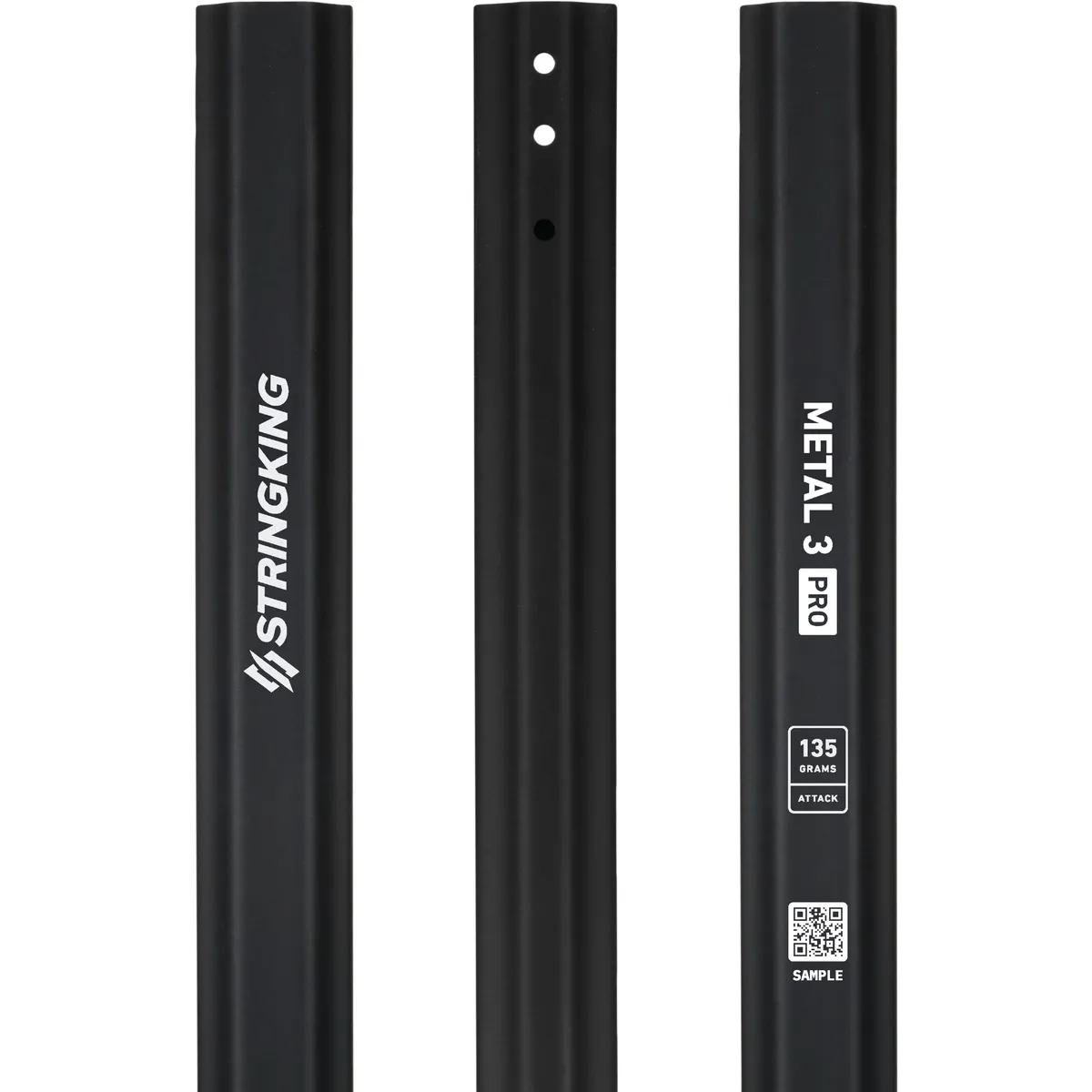 Metal 3 Pro