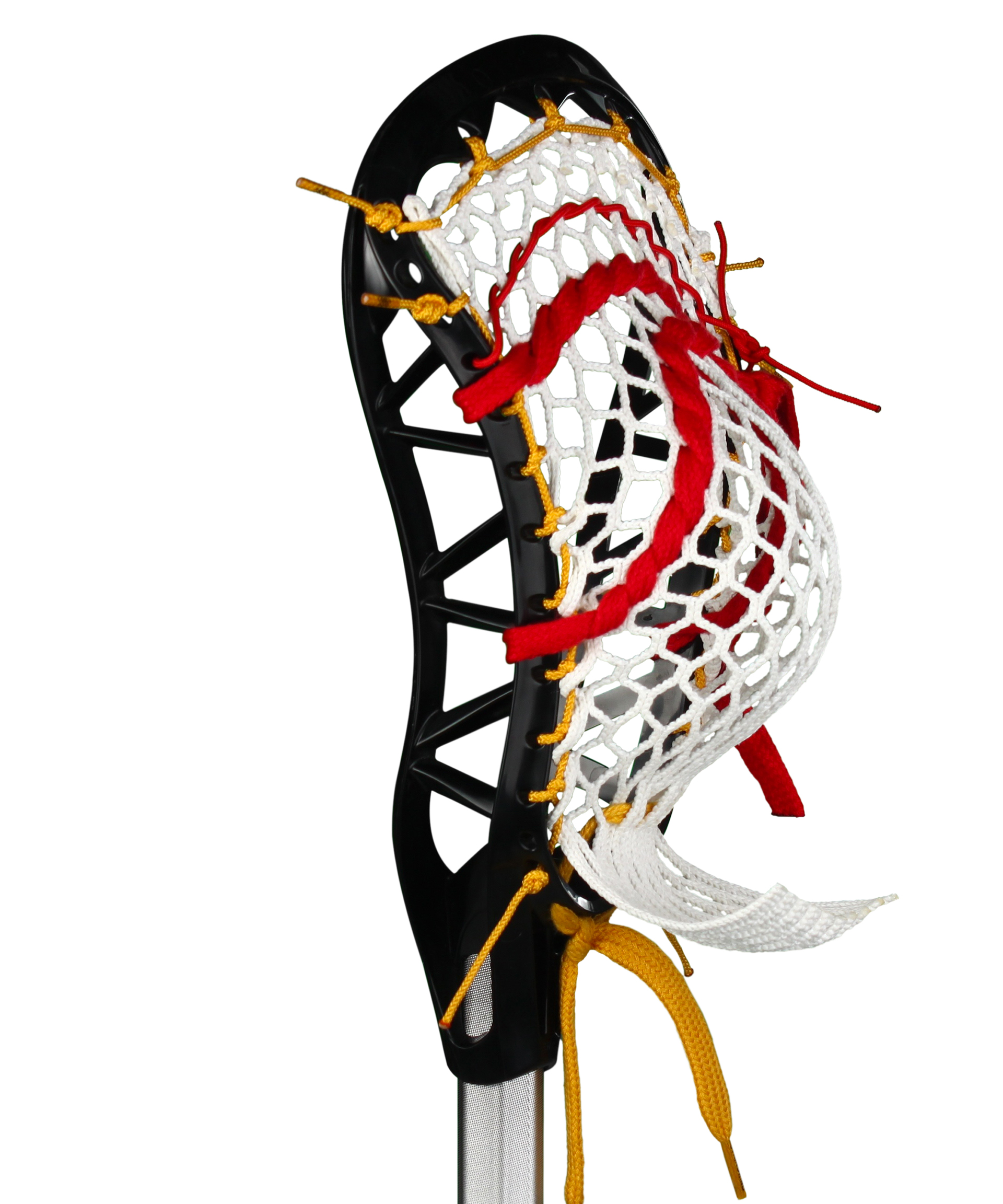 STX X10 L · StringKing