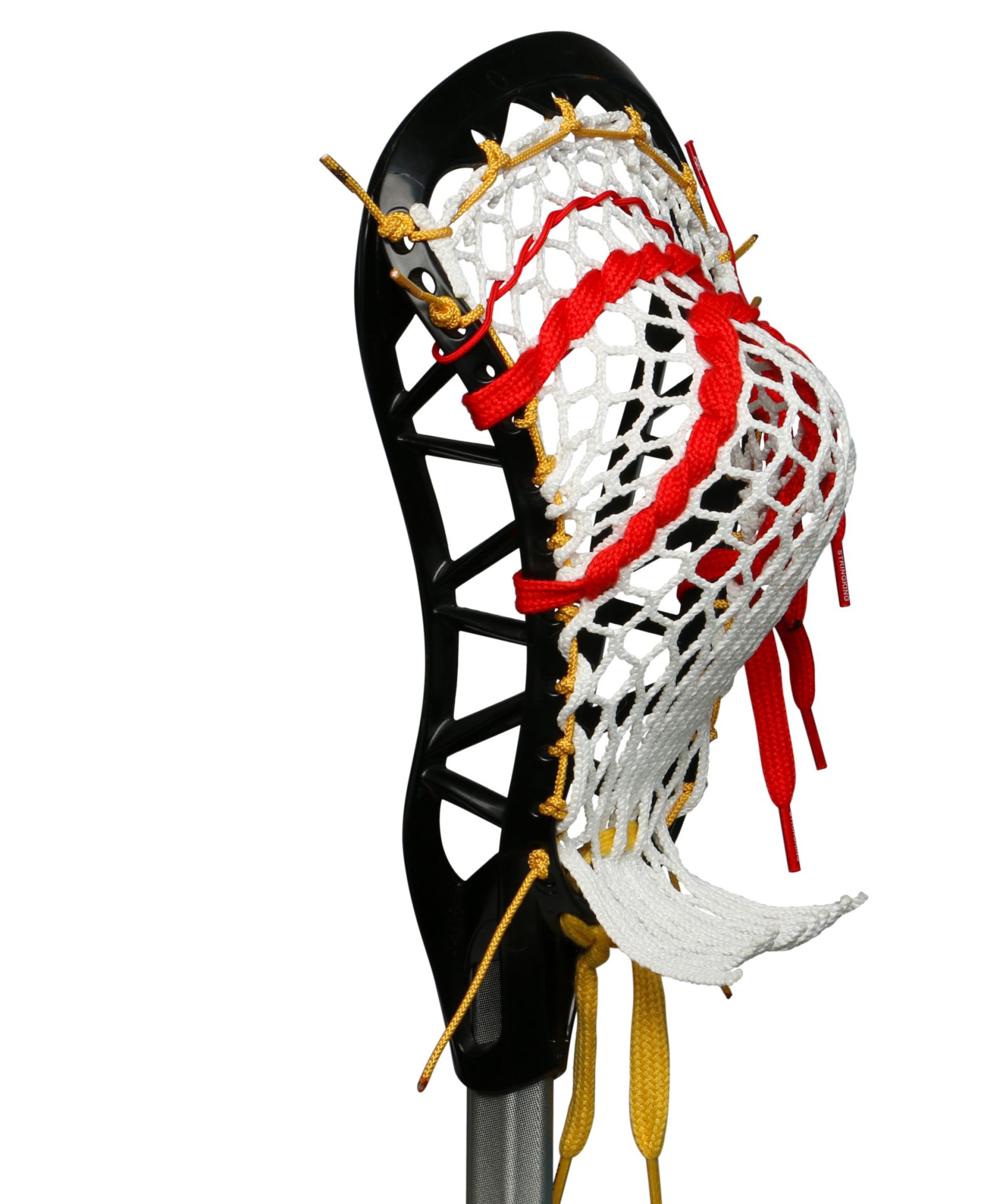 STX X10 M · StringKing