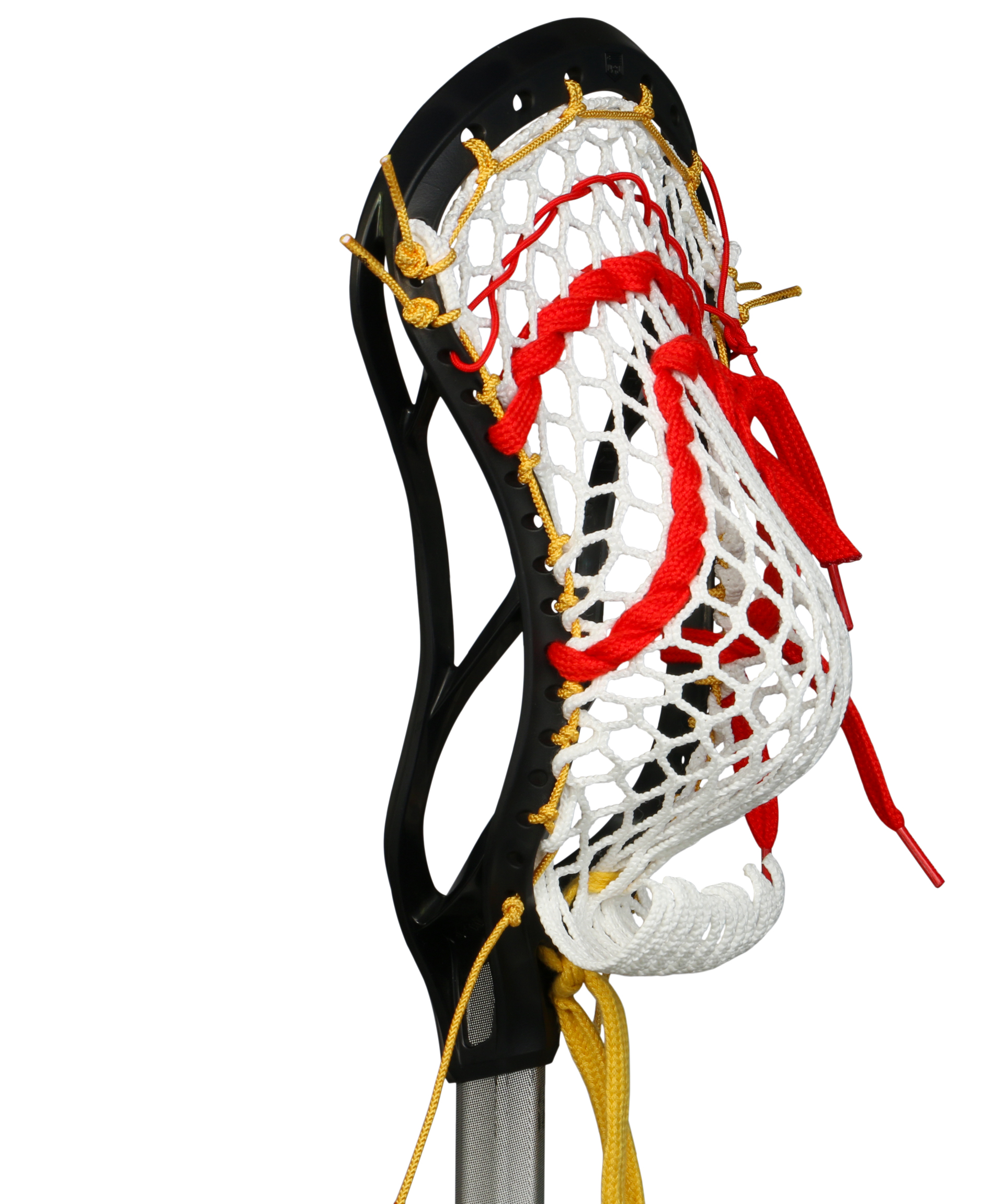 Maverik Optik U L · StringKing