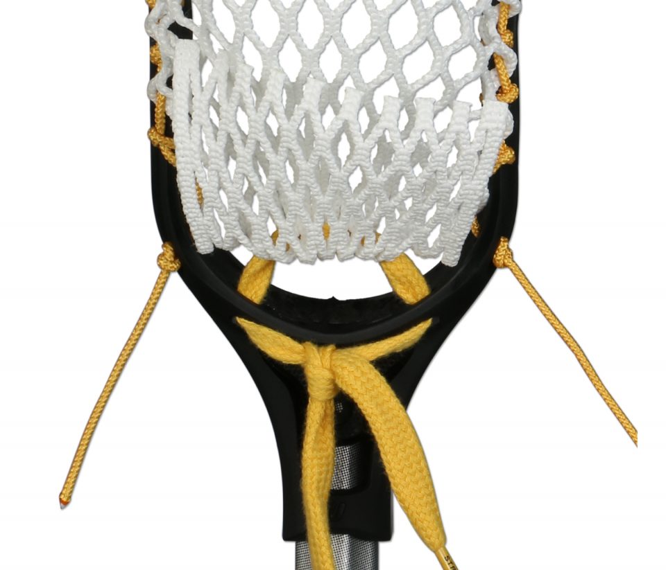 【U LAN】(UNISEX) Metty String Wide Training STX Stallion U 550 M · StringKing