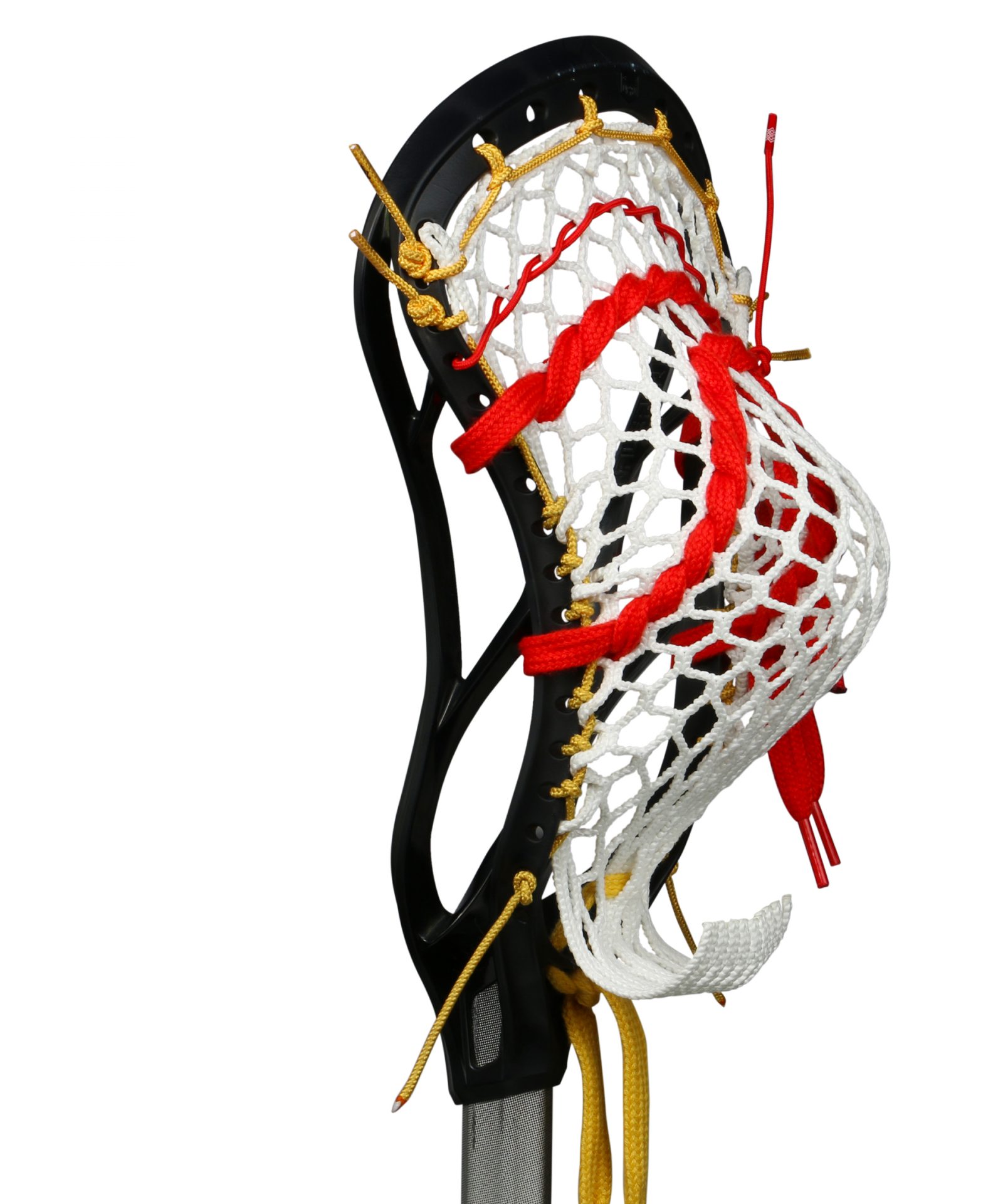 Maverik Optik U M · StringKing
