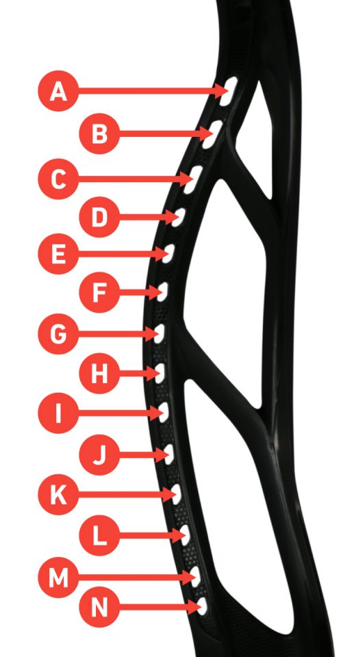 【U LAN】(UNISEX) Metty String Wide Training Amazon.com : YYST Swim Bungee Training Belt Swim Resistance