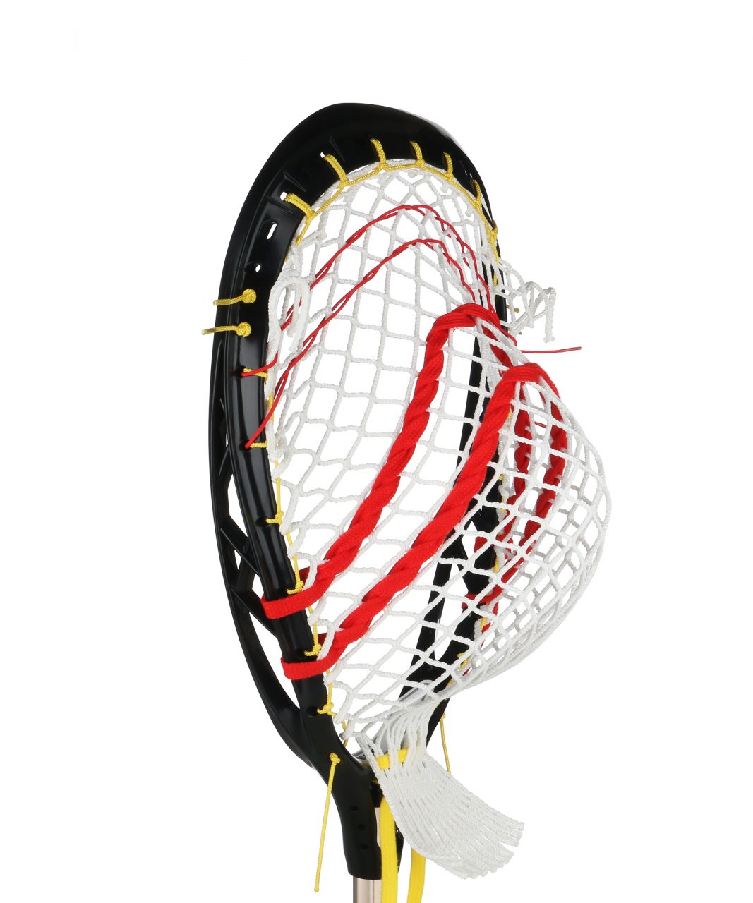STX Eclipse G · StringKing