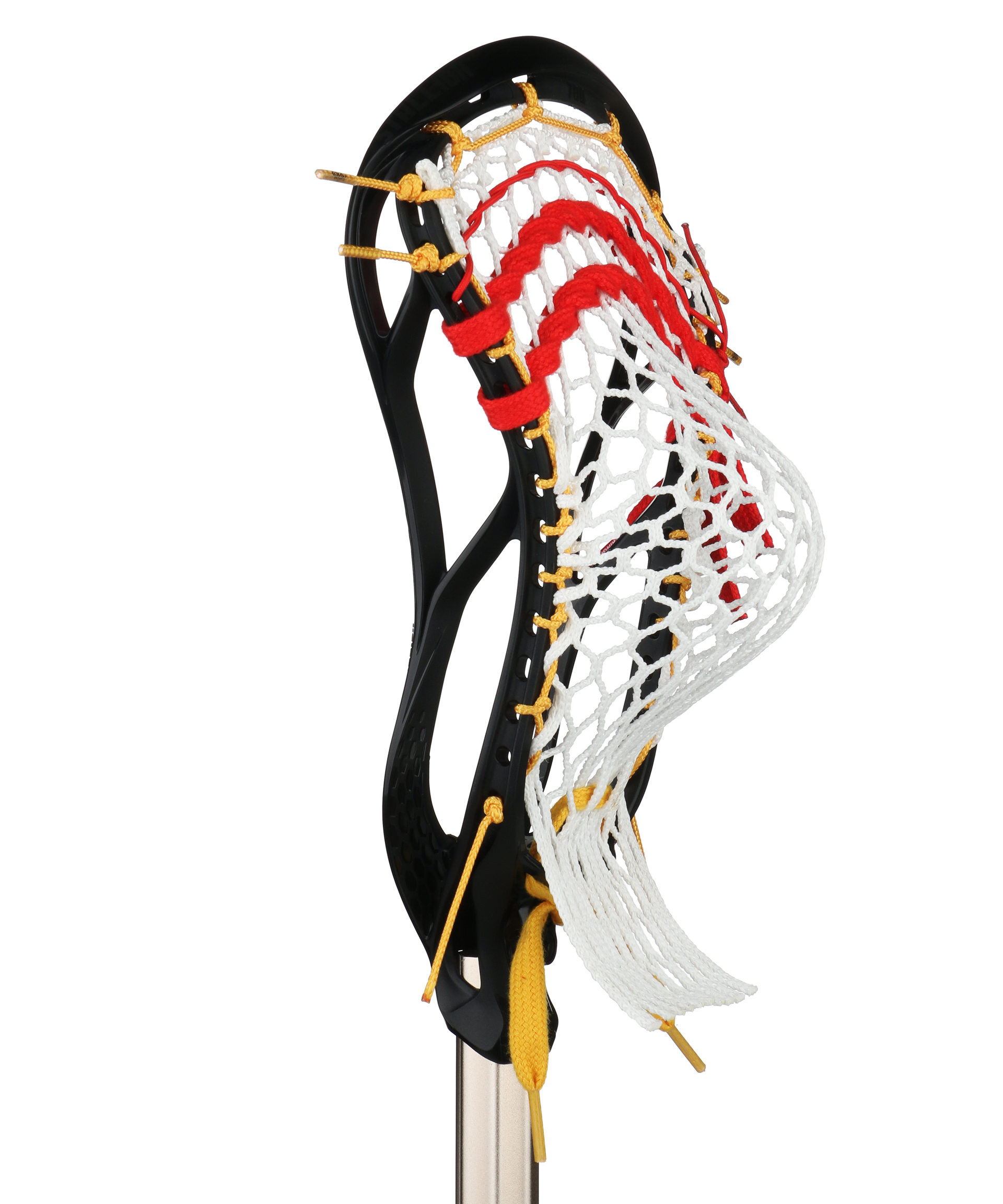 STX Stallion 700 M · StringKing