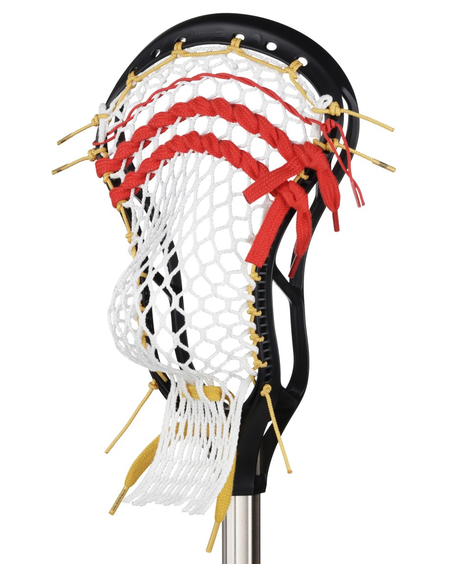 StringKing Legend Int. L · StringKing
