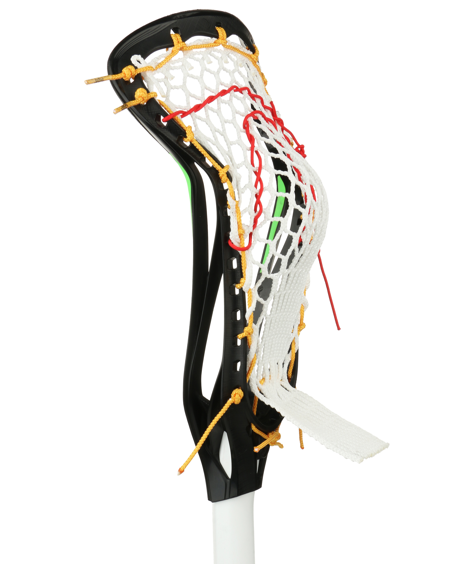 STX Crux 500 M · StringKing