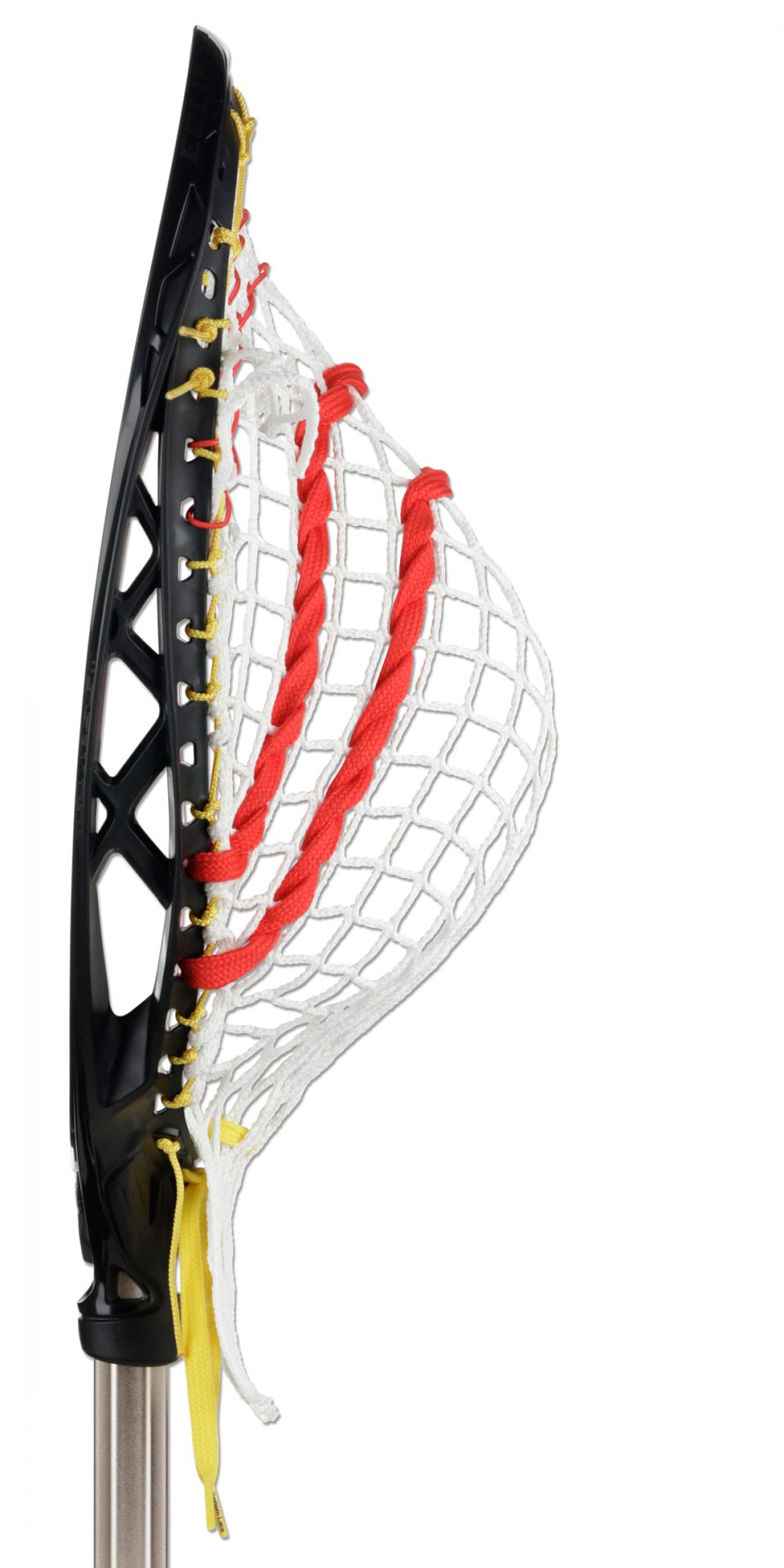 STX Eclipse 2 G · StringKing