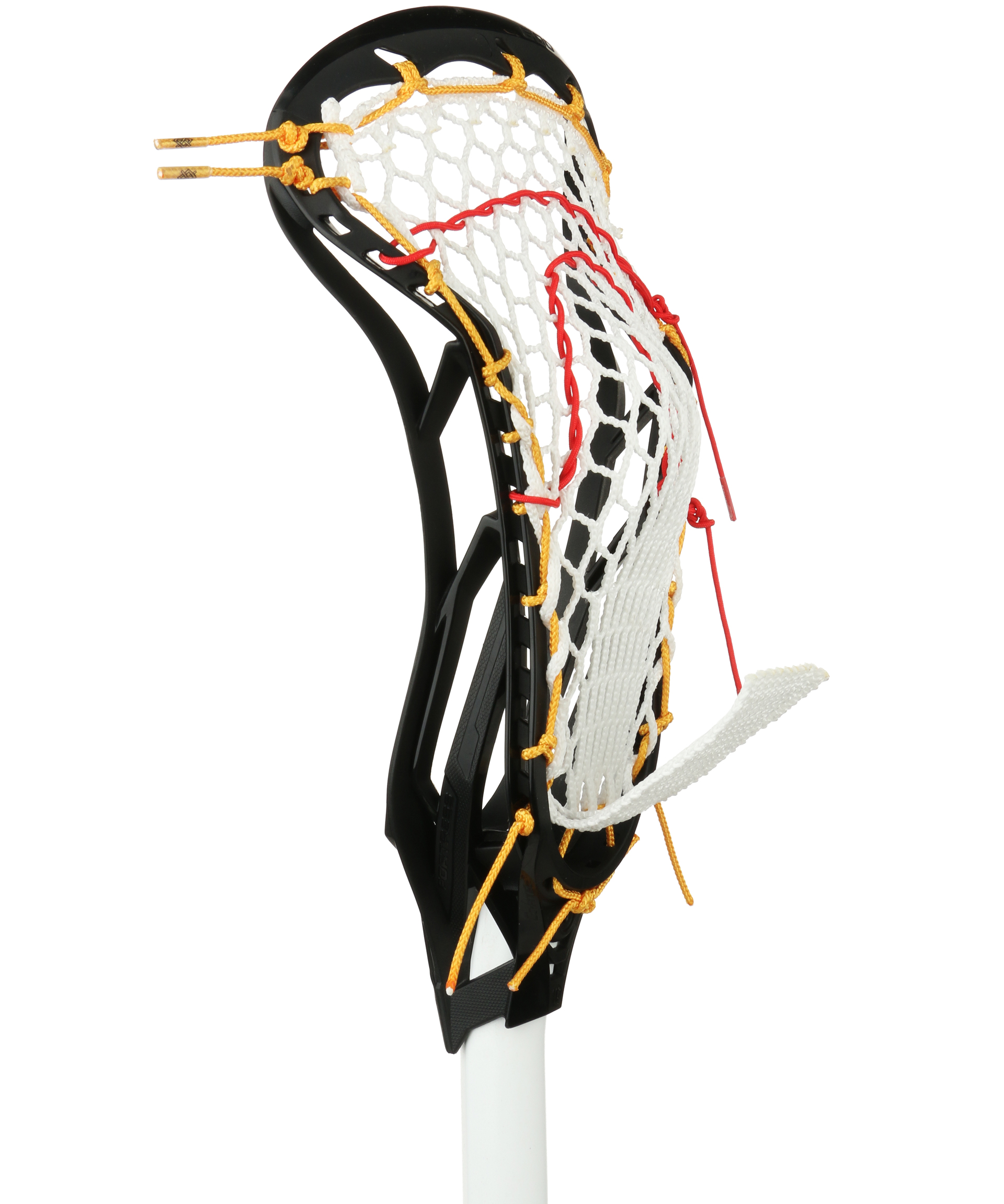 STX Fortress 600 M · StringKing