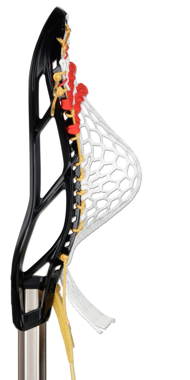 Maverik Optik 2.0 M · StringKing