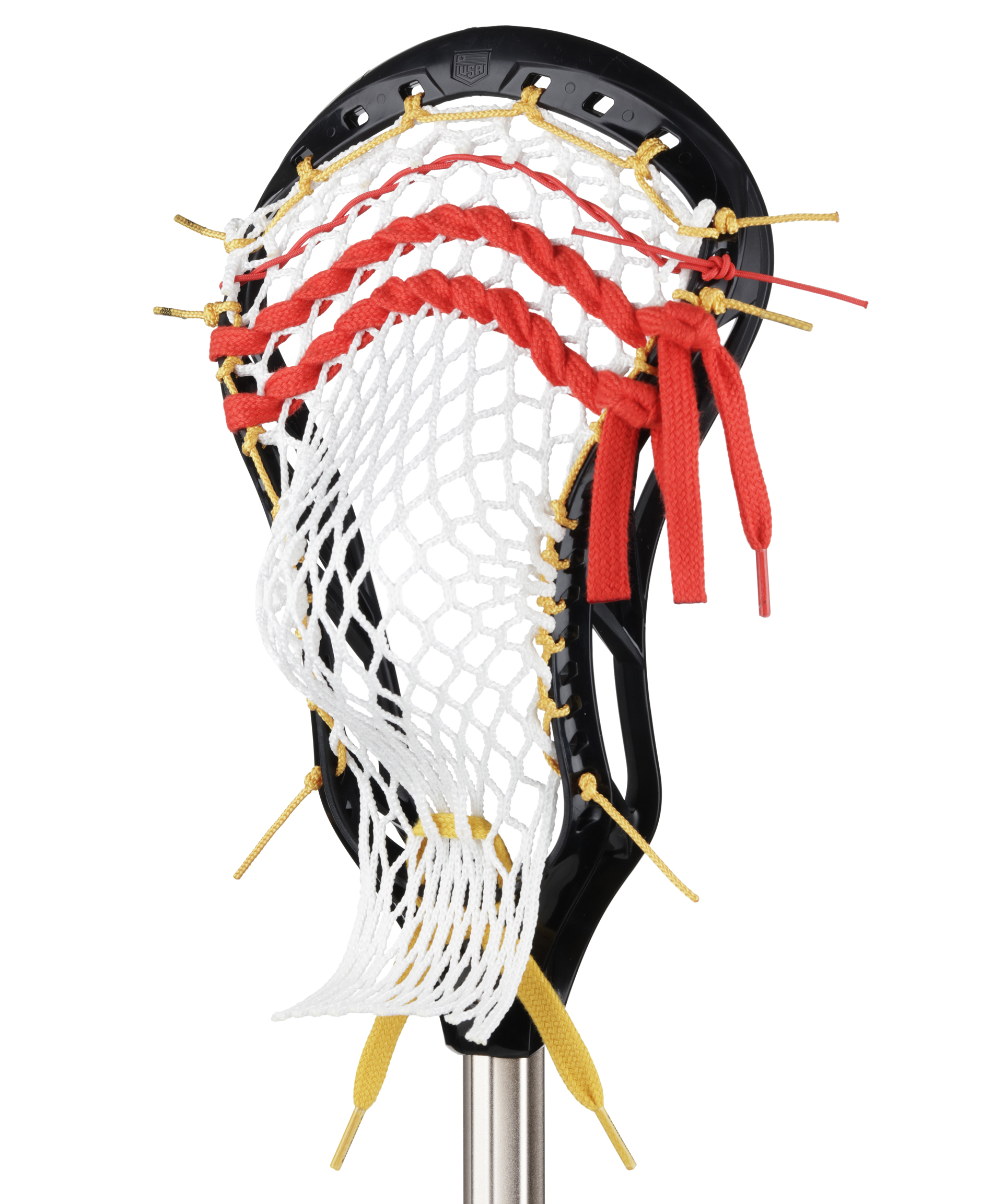 Maverik Havok M · StringKing